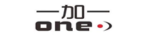 杭州到吉安物流公司